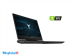 لپ تاپ لنوو مدل وای 545 با پردازنده i7 و گرافیک 2060 RTX